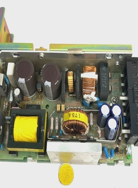 COSELF-R150-2RELAY/CONTROLMODULE