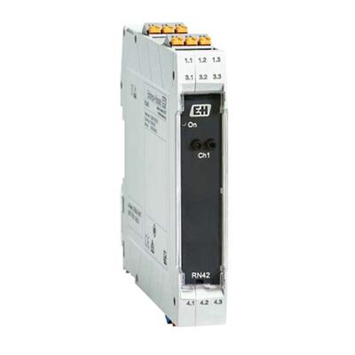 议价EH 有源安全栅RN42-8L1AU/RN42-AA1AU/RN42-AA1AULA 原装现货