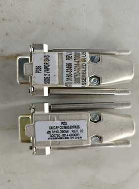 AMAT应用材料0150-29056和0150-33455询价