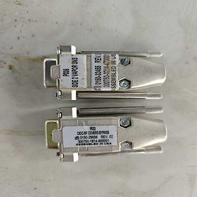 AMAT应用材料0150-29056和0150-33455询价