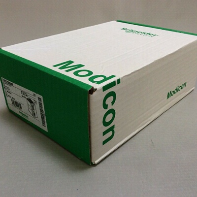 议价施耐德全新处理器TSXP57253M质保一年