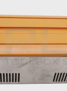 Modulo DIGISYSTEM AFV199D 230V 5060HZ 4A AP9501D6
