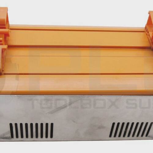 DIGISYSTEM AFV199D MODULE 230V 5060HZ 4A AP9501D6
