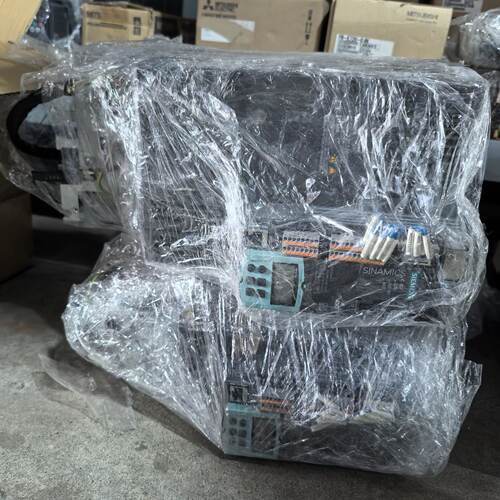 CU 240E2PN PM240 PM340-询