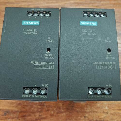 询价/SMART 6ES7  2880ED100AA0