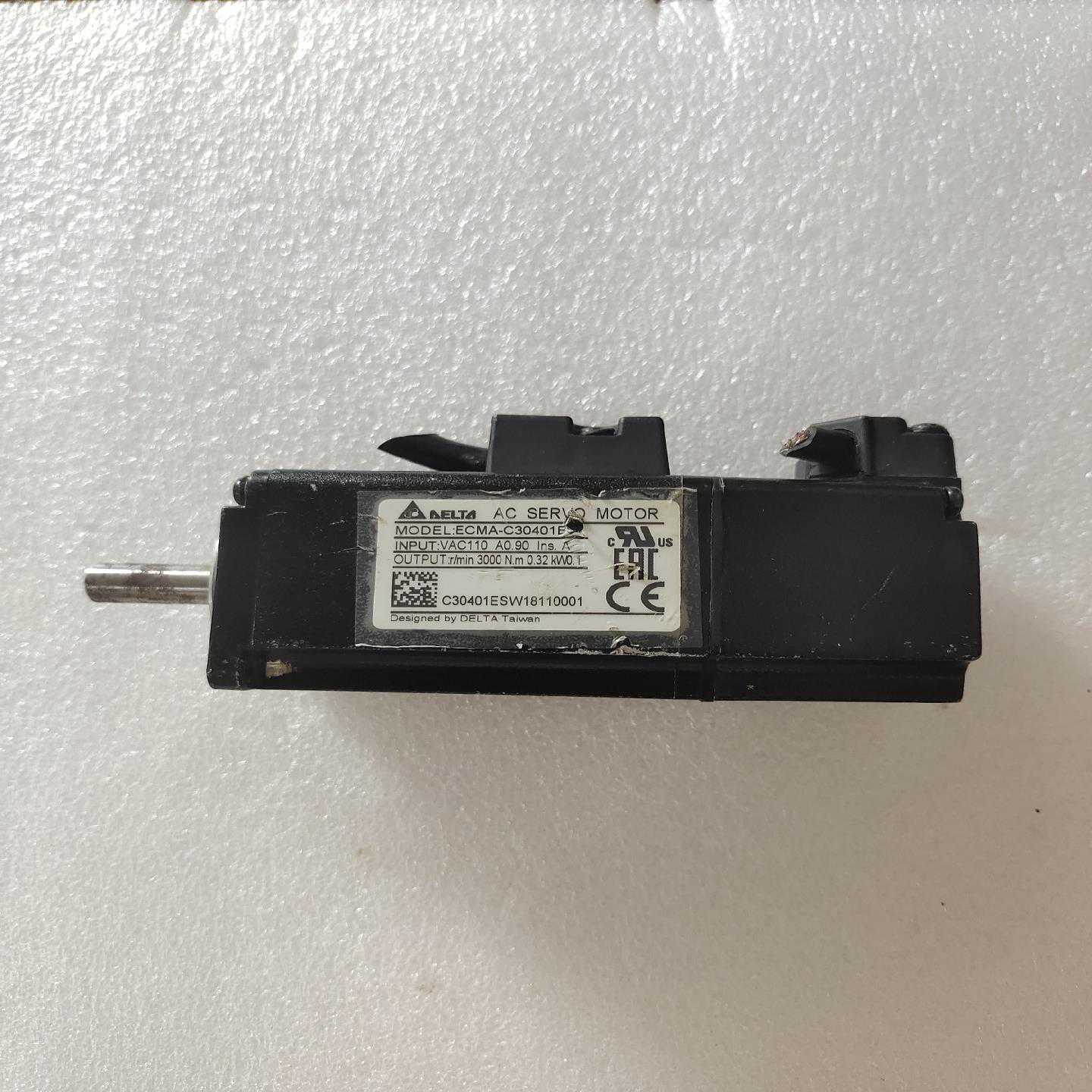 易驱变频CV3100-4T018.5M/4T220FP16两（佳毅工控）