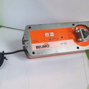 Belimo Attuatore AF230