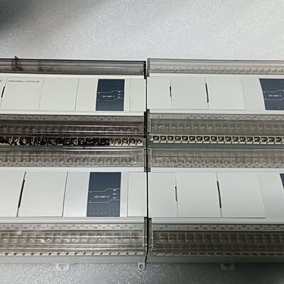 信捷PLCXD348RTEXD360RTE-议价