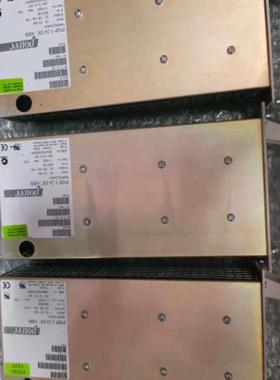 售前询价维修议价Powec   PMP324DC  3BNP000505R