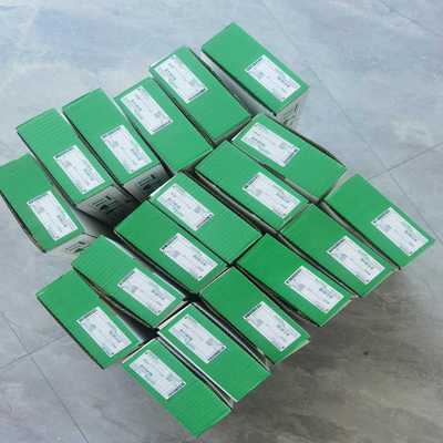 询价VW3A3720VW3A3406VW3A4610