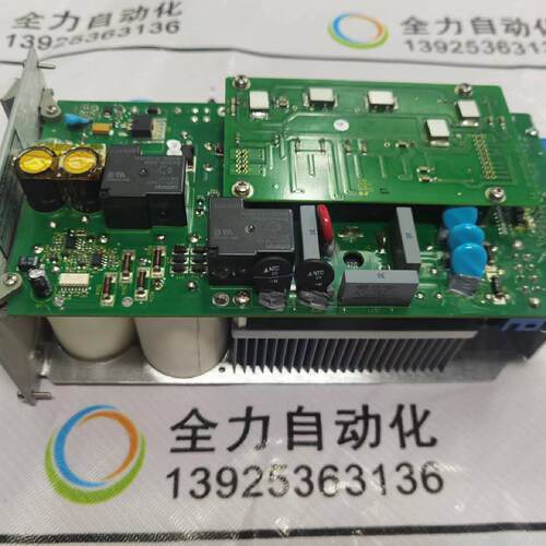 议价ACS驱动电源板PSM3U-320V-8KW 原装现货议价