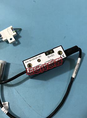 议价BAESACS001NO巴鲁夫BALLUFFBAESACS001PS感测器