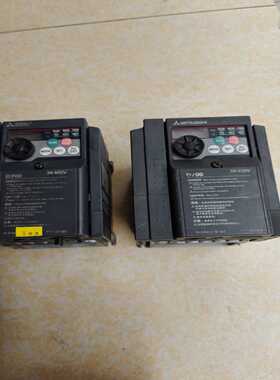 02PX51702PX512IBMV5030E存储控(亚飞商行）