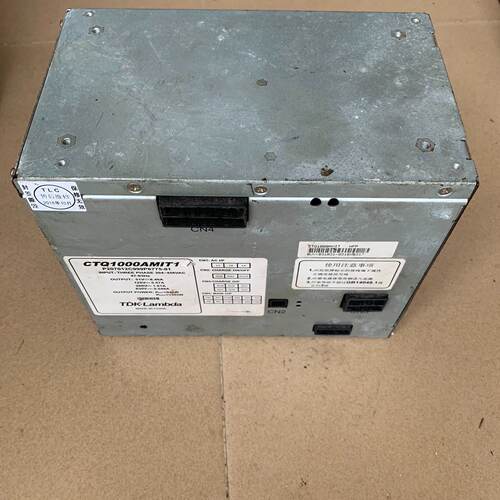 CTQ1000AMIT三菱凌云3电梯配件-议价