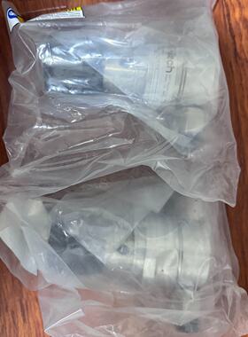 全新2颗：APtech：AP1210S手动调压阀议价