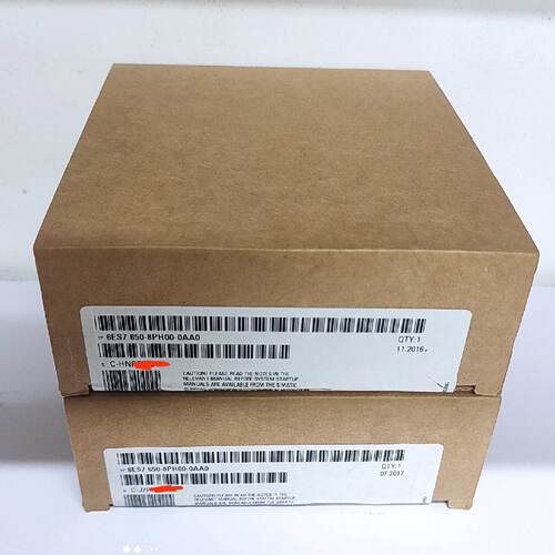 询/6ES76508PH000AA0处理库存价格美