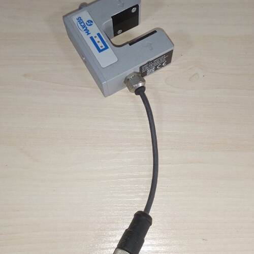 溢价-美赛斯DSE11传感器成色如图实价顺丰