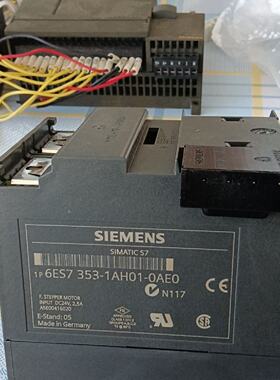 议价Simatic S7 Positiong Module适用