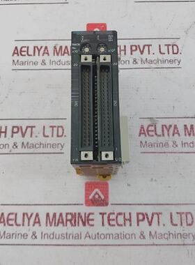 Mdulo De Control De Posicin OMRON CJ1WNC413 24V CC 4.1MA