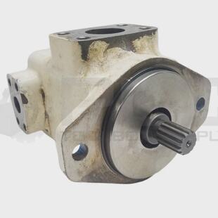 Bomba Hidrulica FLUIDYNE 20V5A151C22R