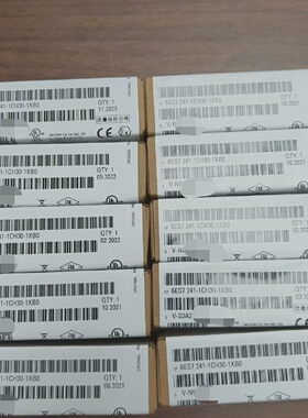 询价-6ES72411CH301XB0模块裸机