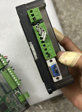 BK32L-8X9T控制器PLC工控板16MT板卡17MT三--议价商品