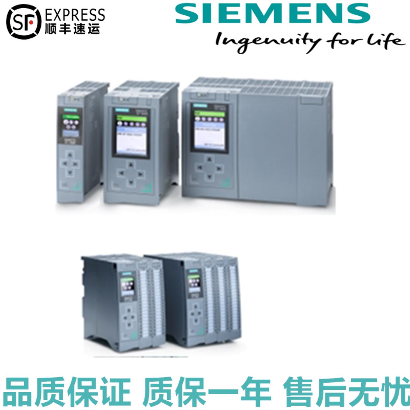 6ES76772DB420GK0控制器6ES7677-2DB42-0GK0全新