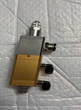 ALLEN&HEATH/艾伦赫赛 QU-16 QU-24 Q~询价