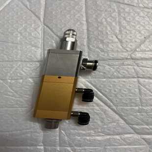 艾伦赫赛 询价 ALLEN&HEATH