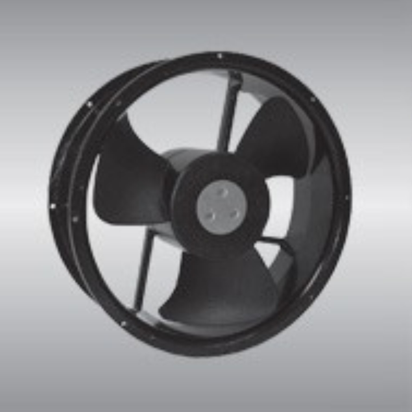 售前询价全新原装FSFS2589BT25489220V380V130W轴流散热通风机