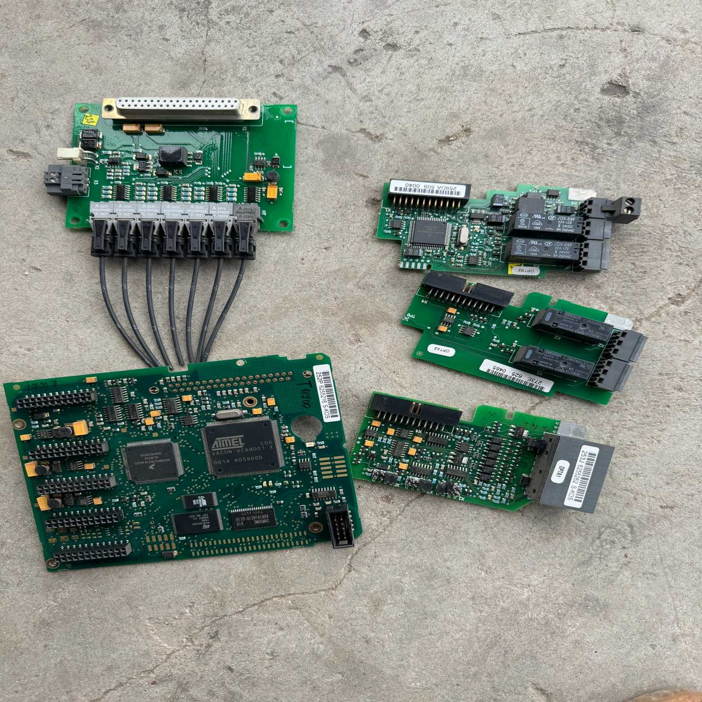 出售PC00252H.PC00228E.PC00359C--议价商品