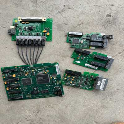 出售PC00252H.PC00228E.PC00359C--议价商品