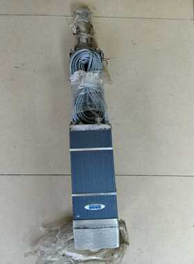 询价GROB格劳博直行器电动推杆件