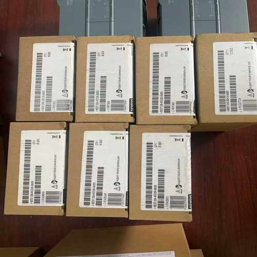 6ES7336-4GE00-0AB0，安全模块，，西询价