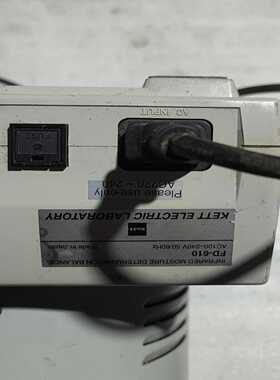 询价~工控机板 AMP_204C  ADLlNK