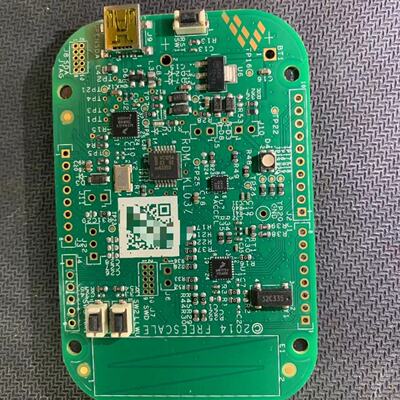 【询价】E305654 评估板  freescale  飞思卡尔