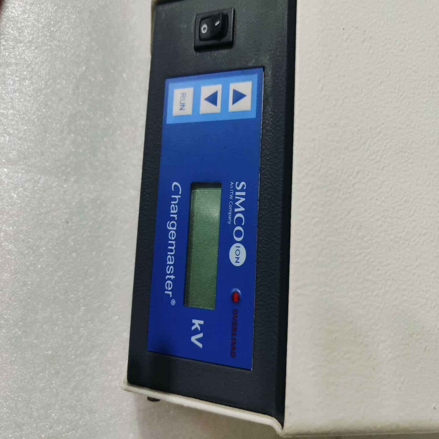 咨询-SIMCOIONChargemasterECMLit