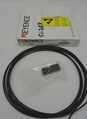 议价Fu38R Begrenzt Reflektierendes Lichtleiterrt  Fu38r NeuO