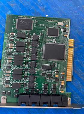 三汇8路语音卡SHT-8A/PCIG0163231-议价