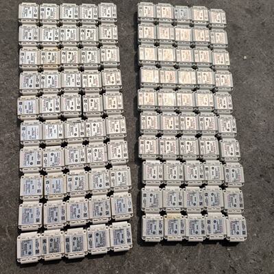 询价MIDAS气体霍尔传感器MIDASENH3成色可以