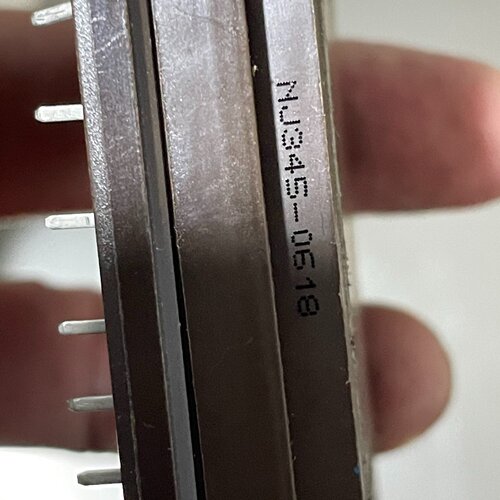 nj34s0168nj3450618模块-询