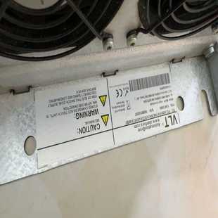 360H37KFC 询价丹佛斯变频FC 360H45KFC