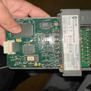 HSCE2 1746 星慕电子