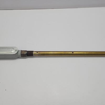 THRUSTMASTER P040390 Level Sensor Fr Reservoir E121488