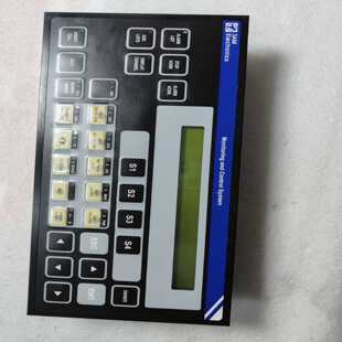 ACC 询价 2200 模块DAP 815.001.11 SAM