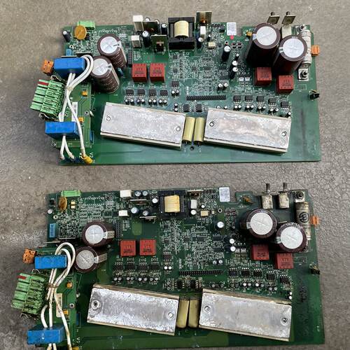 询价-FOXNUM赐福驱动板电源板EM33D980251图片实