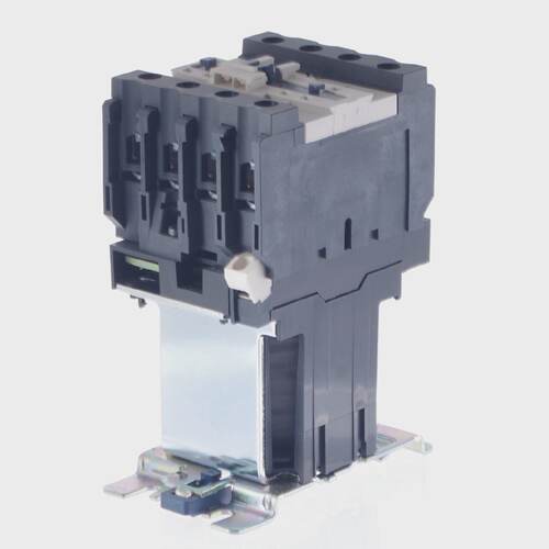 SCHNEIDER LP1 D65004BD LP1D65004BD NEU