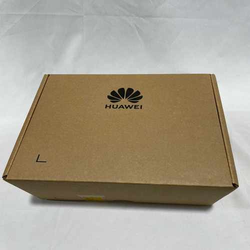 华为S5735I-S8U4XN-V2议价