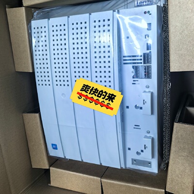 E82EV2234B201 E82EV2234B241-询