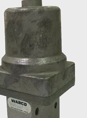 Wabco210000575B32路M14X1.5ND7Poppet气动定向阀